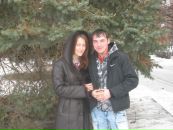 Рустам Иваев фотография #29 (источник - https://vk.com/id89571263)