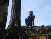 Фотография Галкиной Янчик