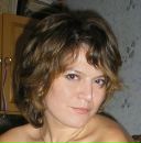 Фотография Субботиной Оксаны