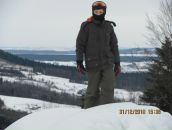 Андрій Колос фотография #10 (источник - https://vk.com/id72853612)