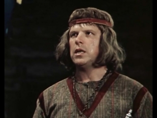 Михаил Кокшенов