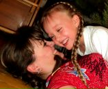 Фотография Медвецкой Светланы