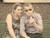 Фотография Анисимовой Юлии