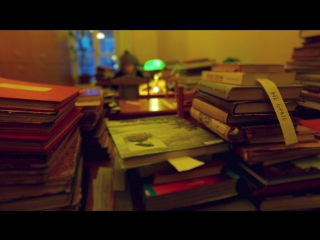 Российская государственная библиотека искусств