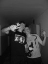 Роман Харів фотография #27 (источник - https://vk.com/id36492311)