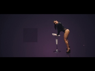 Зануда feat. Gipsy King & Ангелина Рай - Шили-Вили (03.09.2016)