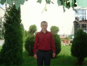 Ігор Тулей фотография #14 (источник - https://vk.com/id26470136)