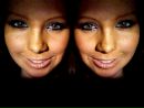 Фотография Zasedateleva Nina