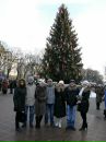 Рома Кубінський фотография #19 (источник - https://vk.com/id12912254)