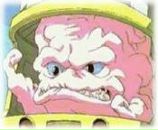 Фотография Бороды Вовы