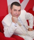 Іван Сухарник фотография #16 (источник - https://vk.com/id16687029)
