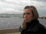 Фотография Matafonova Anna