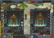 Borz.. ......... фотография #4 (источник - https://vk.com/id87735192)