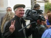 Фотография Карпова Юрия