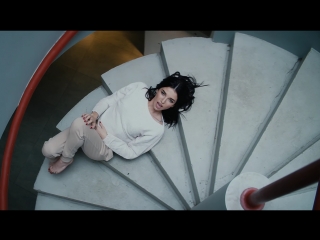 Премьера! Татьяна Ширко - Не вернусь (27.01.2016)