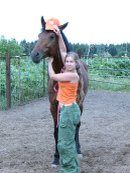 Дмитрий Рисник фотография #39 (источник - https://vk.com/id859134)