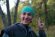 Dennis Marker фотография #46 (источник - https://vk.com/id95246463)