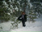 Фотография Галайко Алены