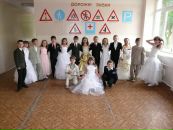 Cohя Романів фотография #4 (источник - https://vk.com/id120000474)