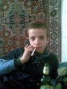Віталік Маркус фотография #5 (источник - https://vk.com/id37292692)