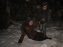Іра Присяжнюк фотография #24 (источник - https://vk.com/id70309756)