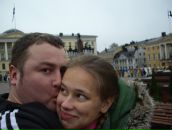 Фотография Малаховского Сергея