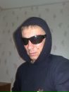 Фотография Лобова Евгения