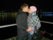 Фотография Вавиловой Ритули