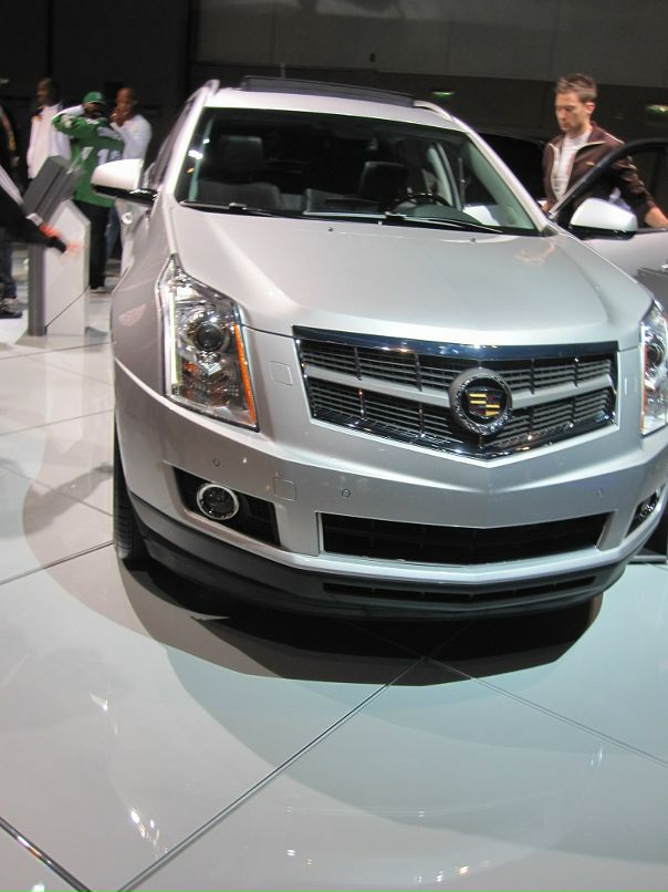 Dmitriy Казарян фотография #40