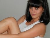 Фотография Подкопаевой Светы