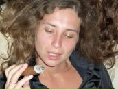 Фотография Козырь Евгении