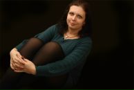 Фотография Рогозин Анатолий