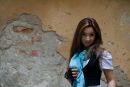 Анастасія Федун фотография #39 (источник - https://vk.com/id104711095)