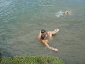 Анатолій Шип фотография #6 (источник - https://vk.com/id20801257)