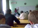 Богдан Пінішкевич фотография #15 (источник - https://vk.com/id38203165)