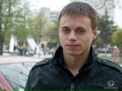 Internet Com фотография #3 (источник - https://vk.com/id84081747)