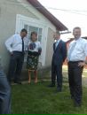 Юрій Андрійчук фотография #46 (источник - https://vk.com/id63615674)