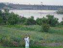 Віталік Старушик фотография #7 (источник - https://vk.com/id74827203)
