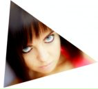 Фотография Krol Dana