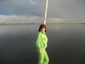 Лєна Ліпко фотография #38 (источник - https://vk.com/id74571011)