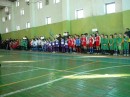Діма Ткаченко фотография #48 (источник - https://vk.com/id76591216)