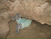 Юля Анусіна фотография #31 (источник - https://vk.com/id8623392)