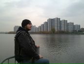 Фотография Колотова Александра