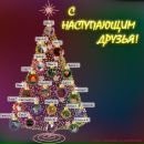 Даня Каратаєв фотография #15 (источник - https://vk.com/id88504296)