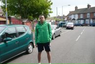 Андрій Герелевич фотография #36 (источник - https://vk.com/id60128840)