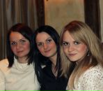 Фотография Назаренко Надюшки