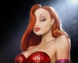 Фотография Валерьевны Любови