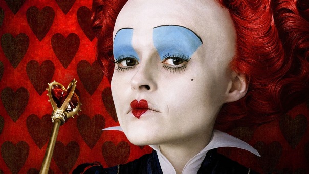 Aaa Aaa фото №1