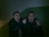 Фотография Балдина Кирилла