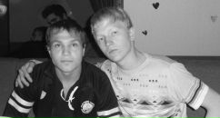 Фотография Принцева Максима